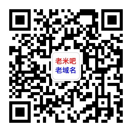 �P(gu��n)ע�㸽��